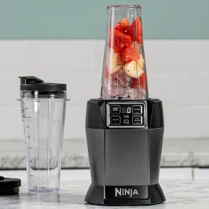 Batidora individual para smoothies Pro BN495 Ninja®