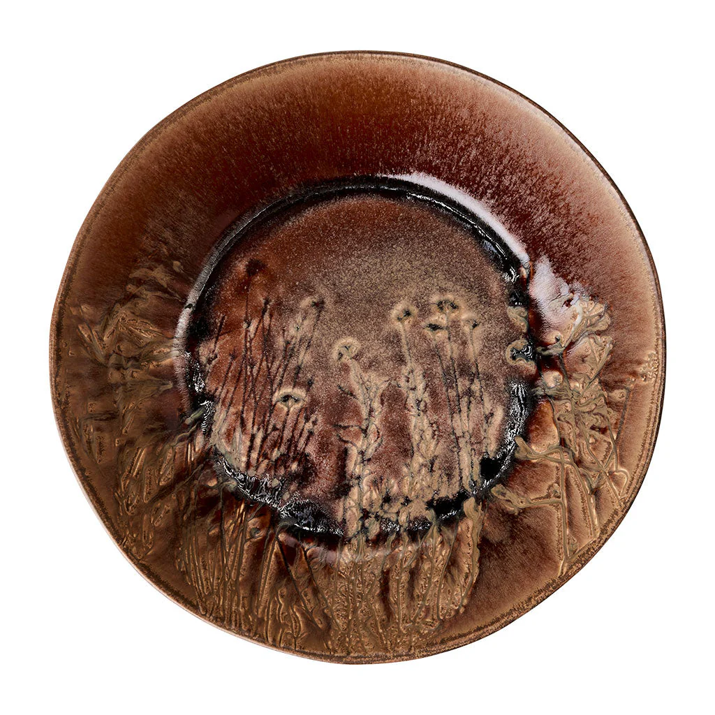 Fuente de servir y ensaladera Annabelle de Affari of Sweden - Imagen 3