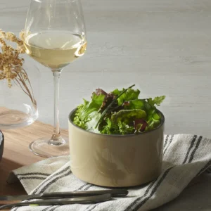 Bol porcelana Caractere de Revol