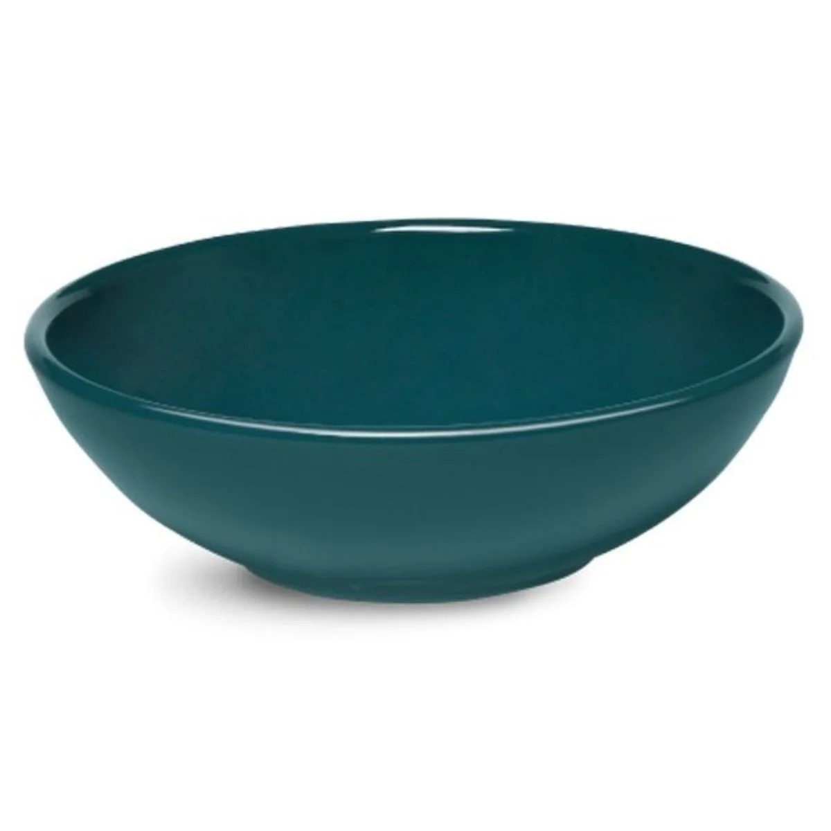 Bol ensaladera Emile Henry - Imagen 6