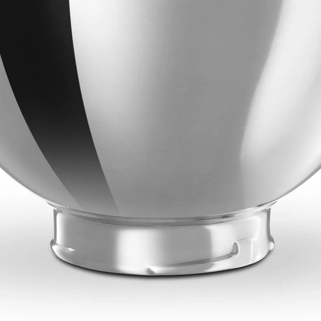 Bol de 3 litros KitchenAid - Imagen 8