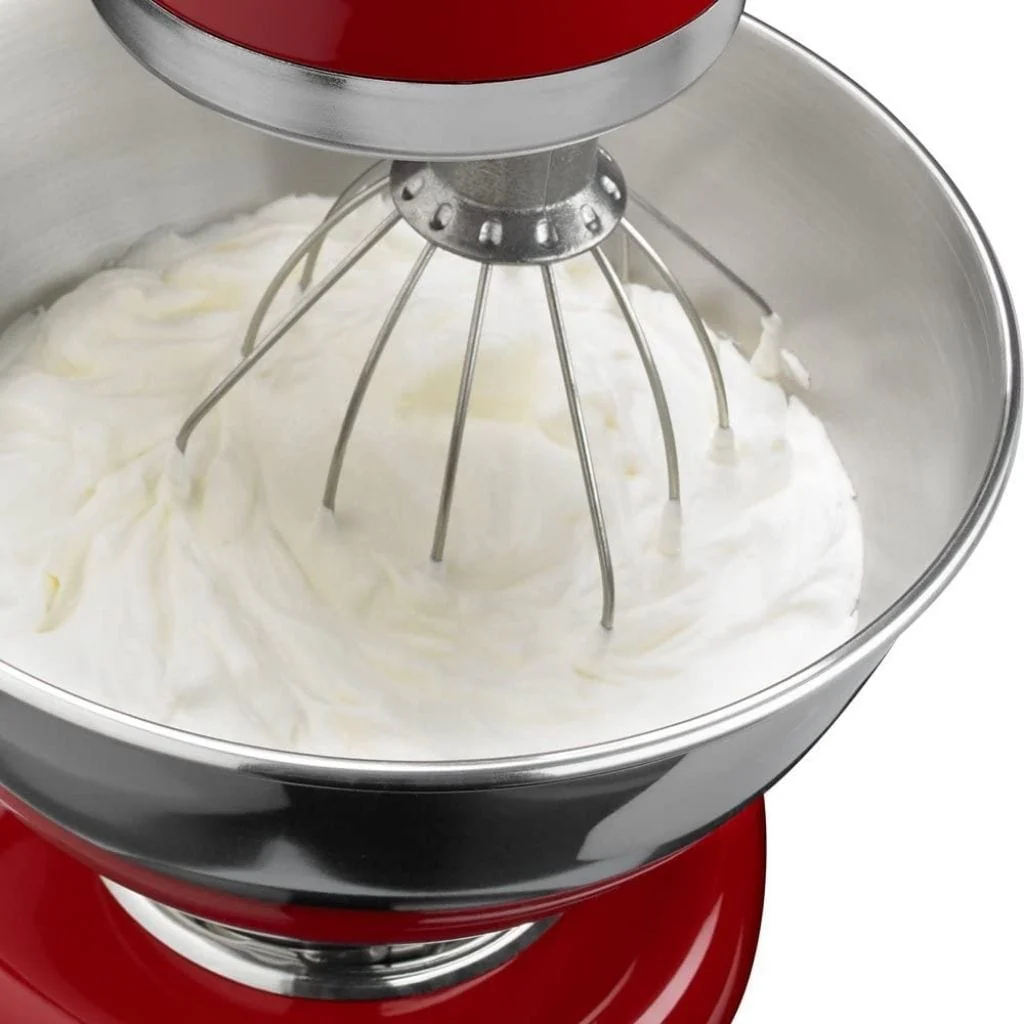Bol de 3 litros KitchenAid - Imagen 6