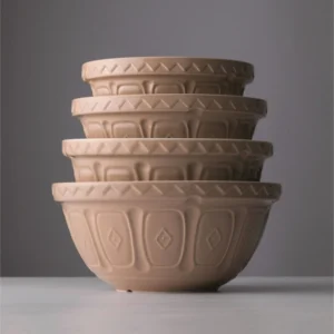 Bol cerámico Mason Cash