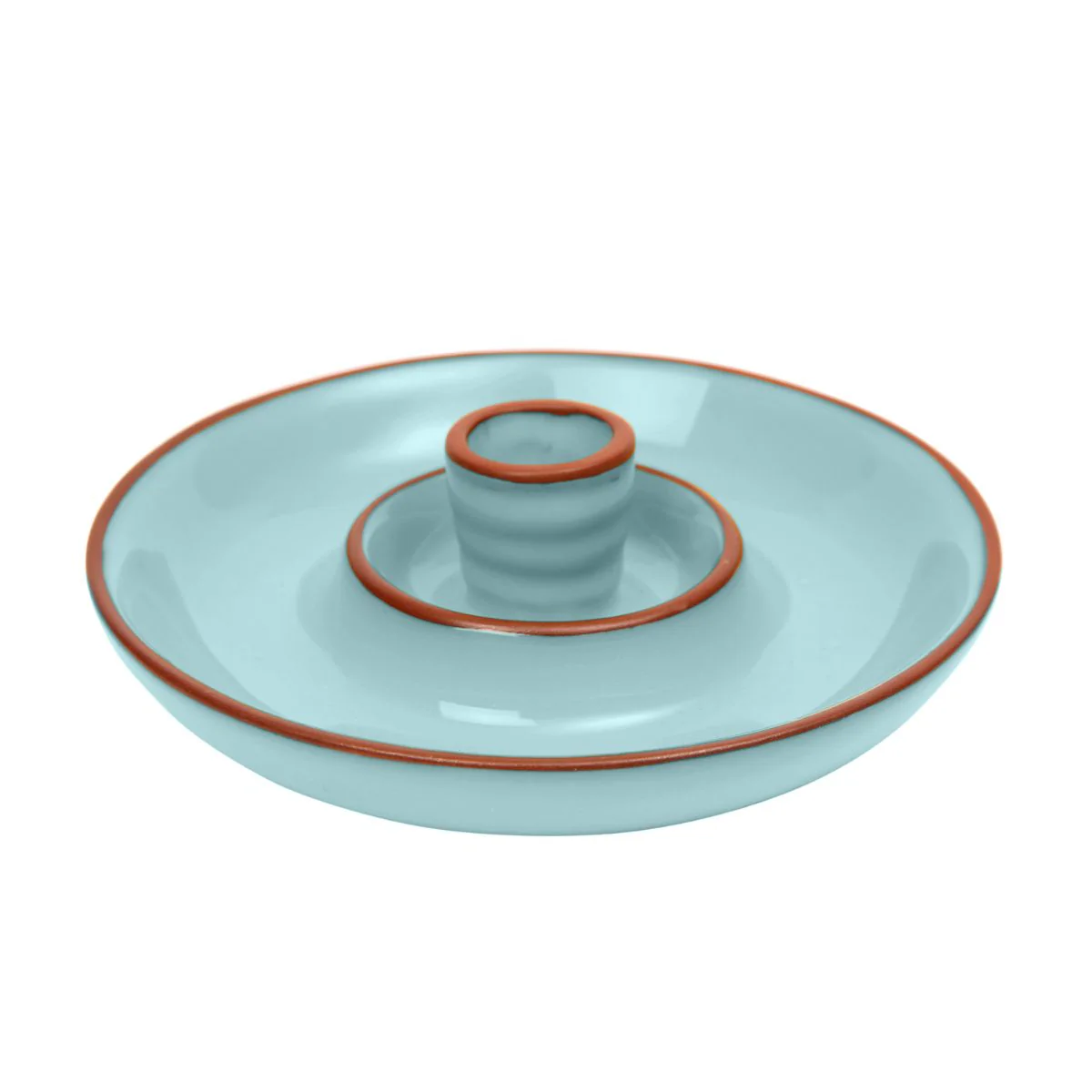 Bol para aceitunas Sintra Dexam - Imagen 3