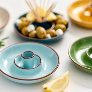 Bol para aceitunas Sintra Dexam