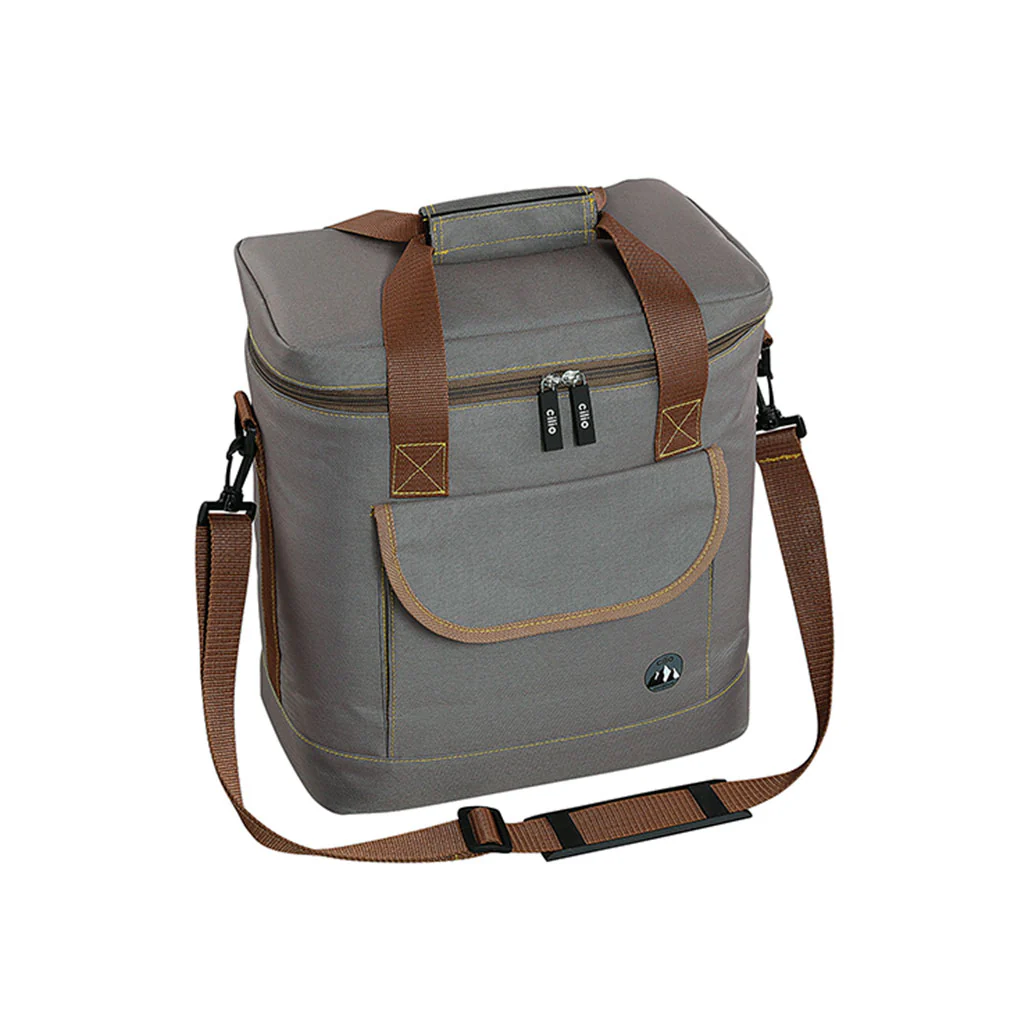 Bolsa térmica Duna de Cilio - Imagen 3