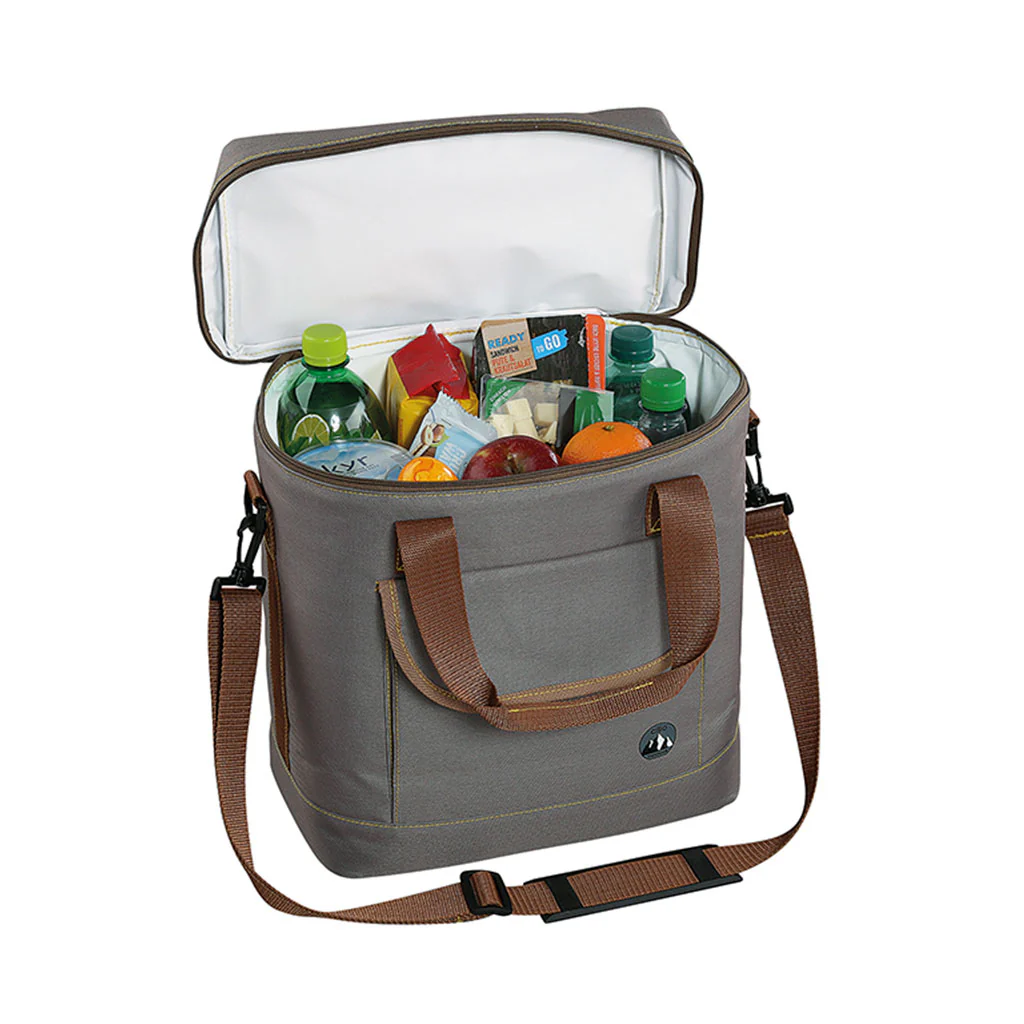 Bolsa térmica Duna de Cilio - Imagen 2