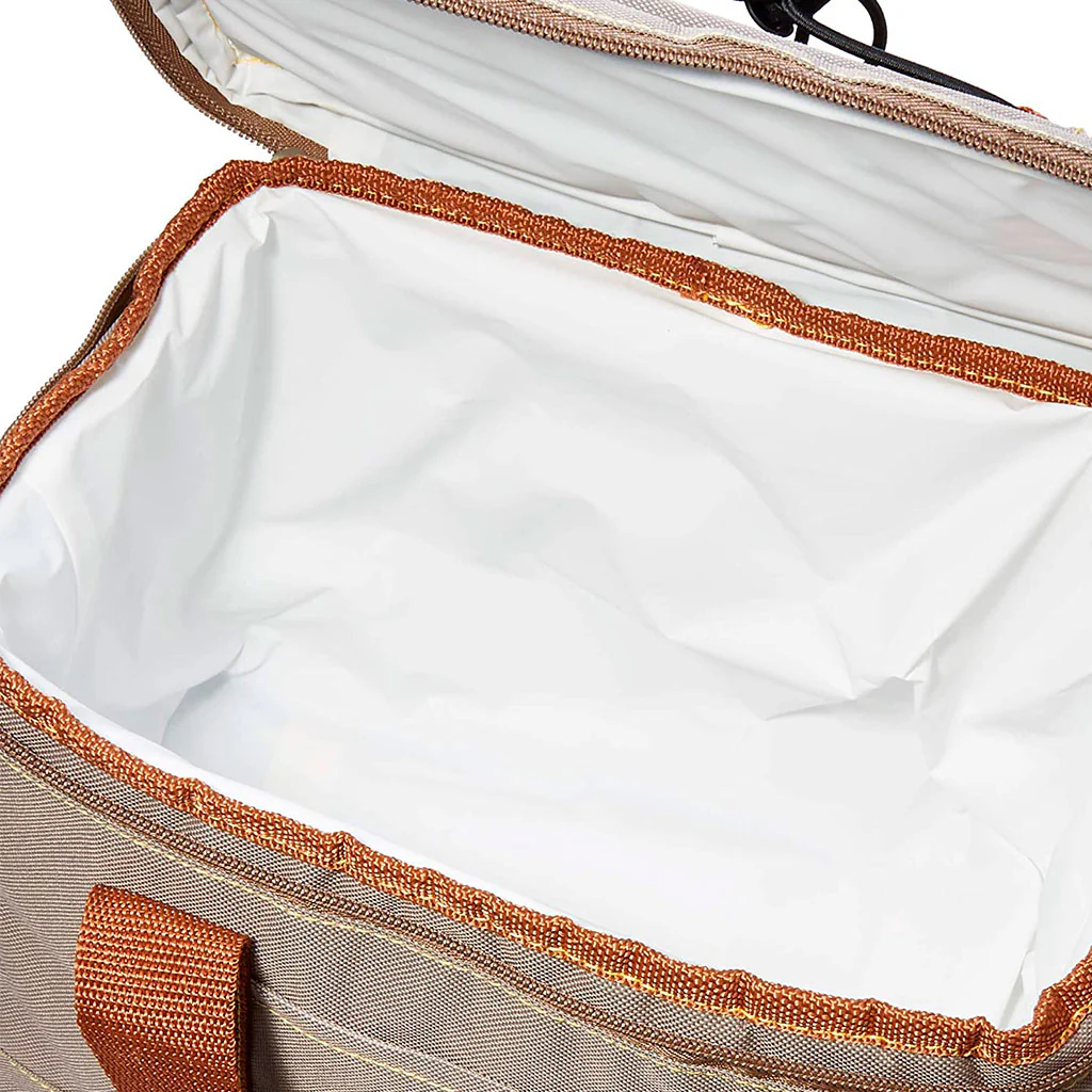 Bolsa térmica Mare de Cilio - Imagen 6