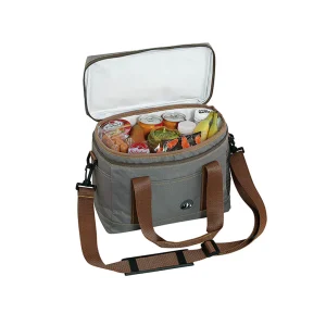 Bolsa térmica Mare de Cilio