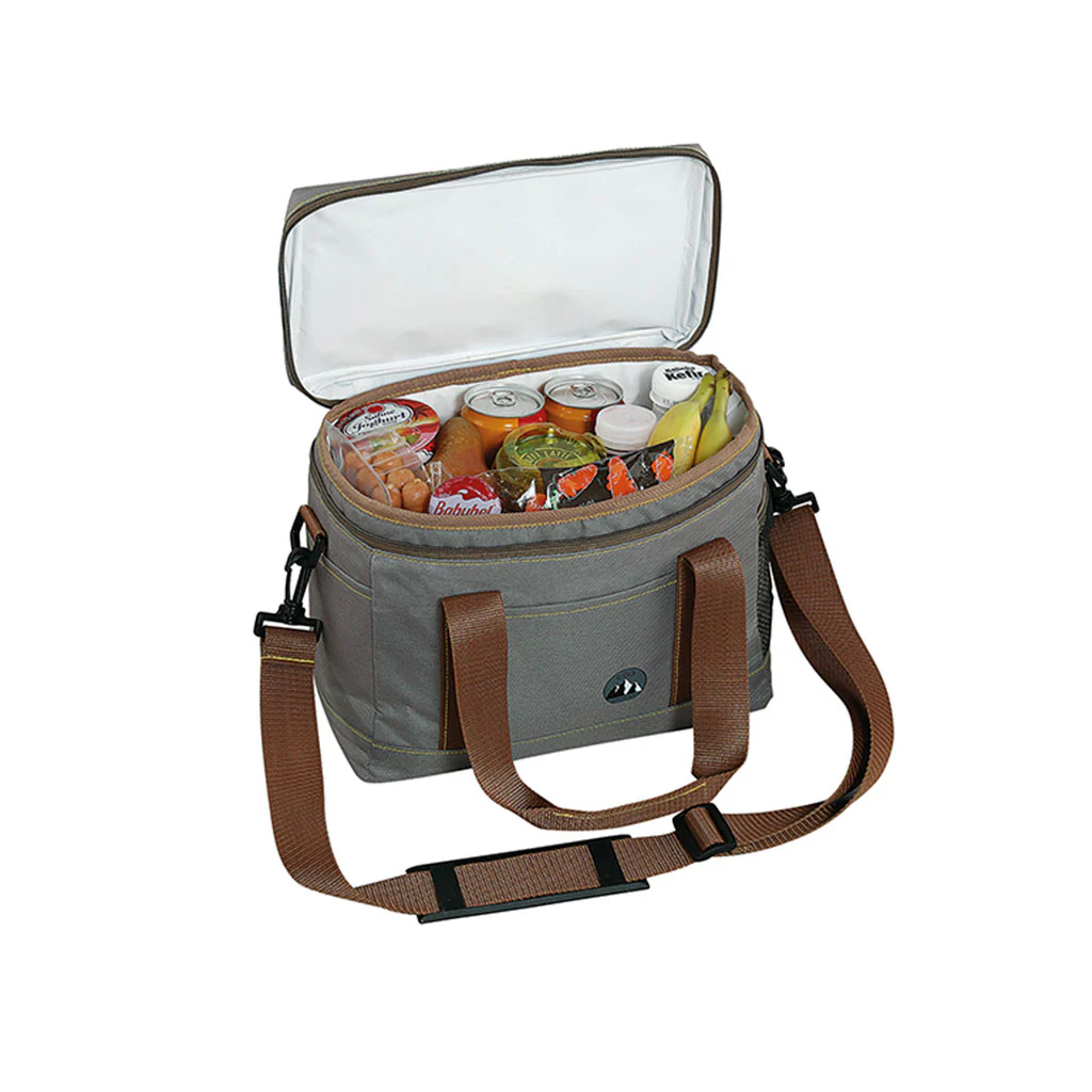 Bolsa térmica Mare de Cilio - Imagen 2