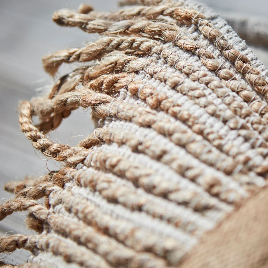 Bolsa XL para la compra Vendela Affari of Sweden - Imagen 7