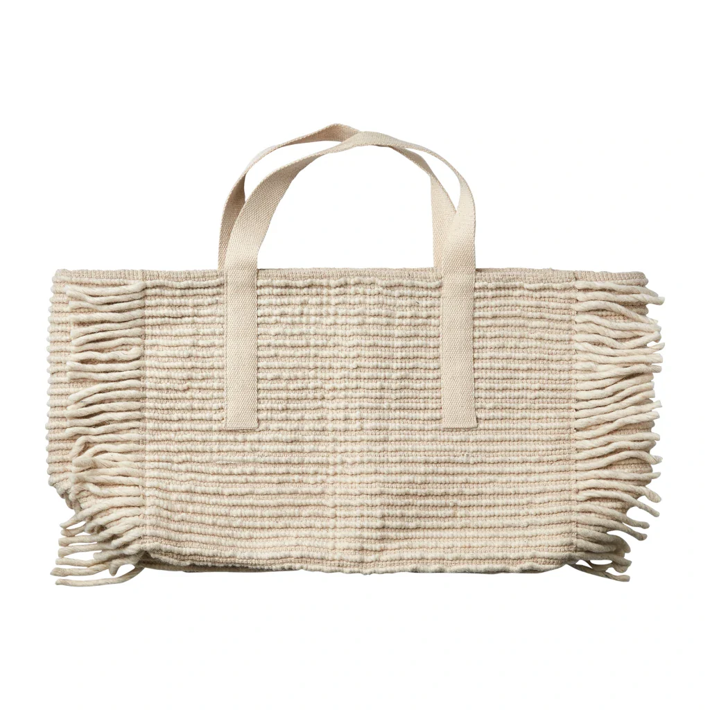 Bolsa XL para la compra Vendela Affari of Sweden - Imagen 4