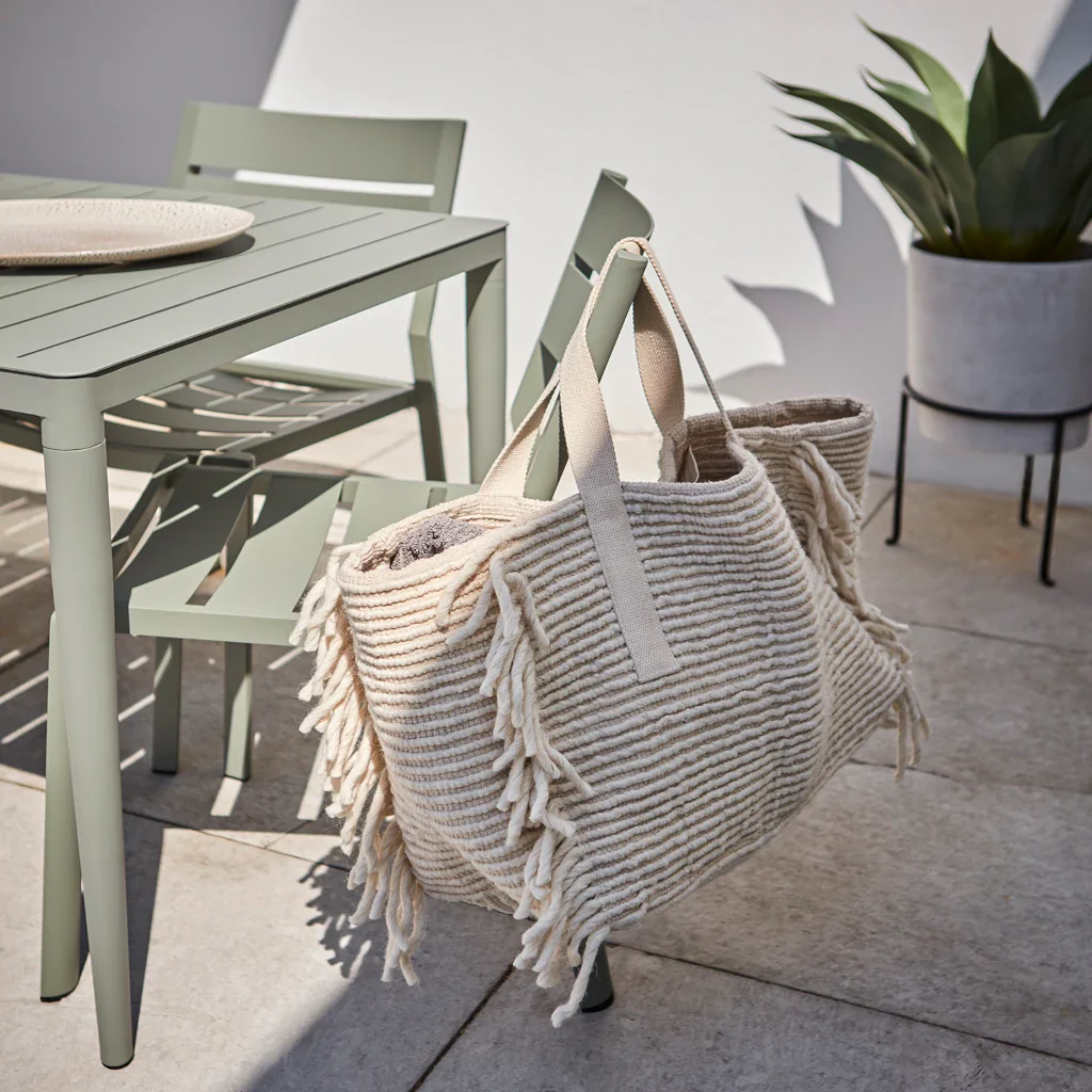 Bolsa XL para la compra Vendela Affari of Sweden - Imagen 3