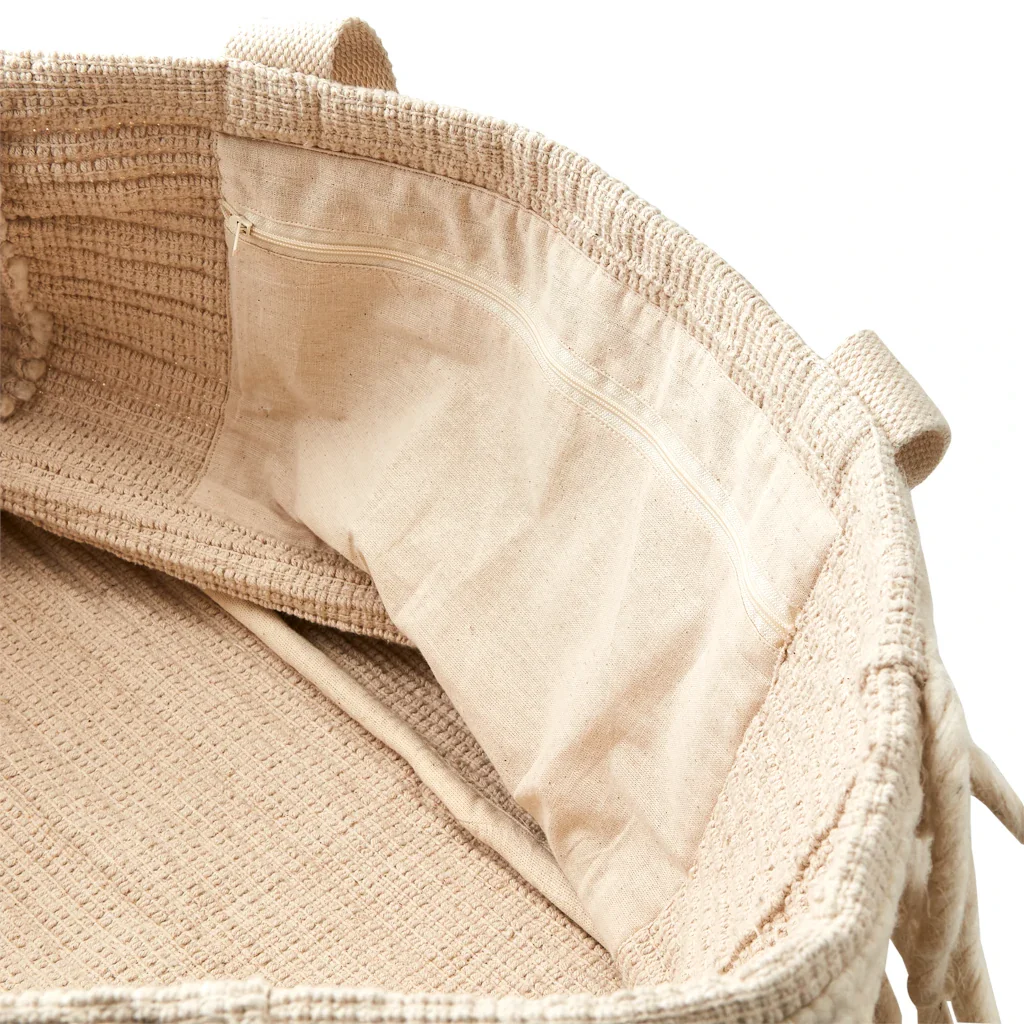 Bolsa XL para la compra Vendela Affari of Sweden - Imagen 6