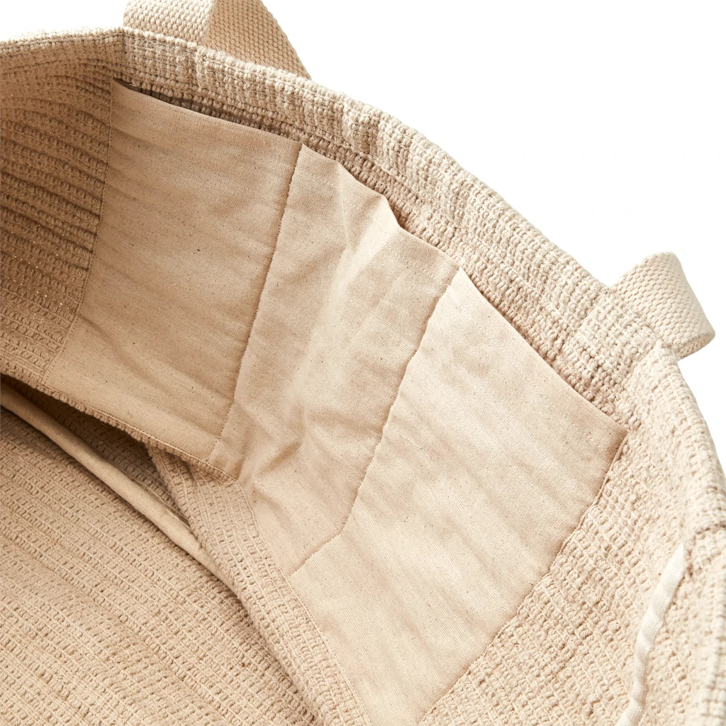 Bolsa XL para la compra Vendela Affari of Sweden - Imagen 5