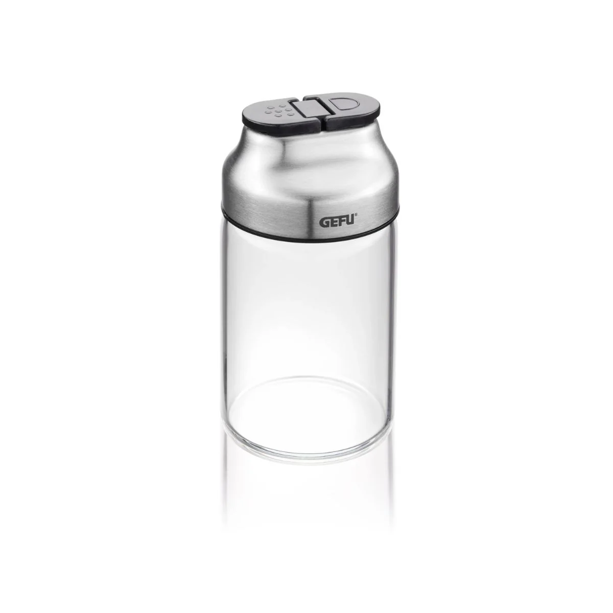 Bote para especias Kippo Gefu - Imagen 5