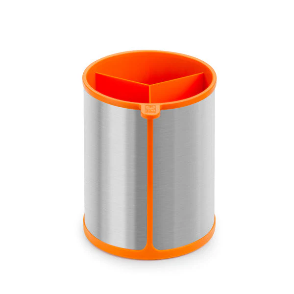 Conjunto de utensilios Efficient BRA - Imagen 5