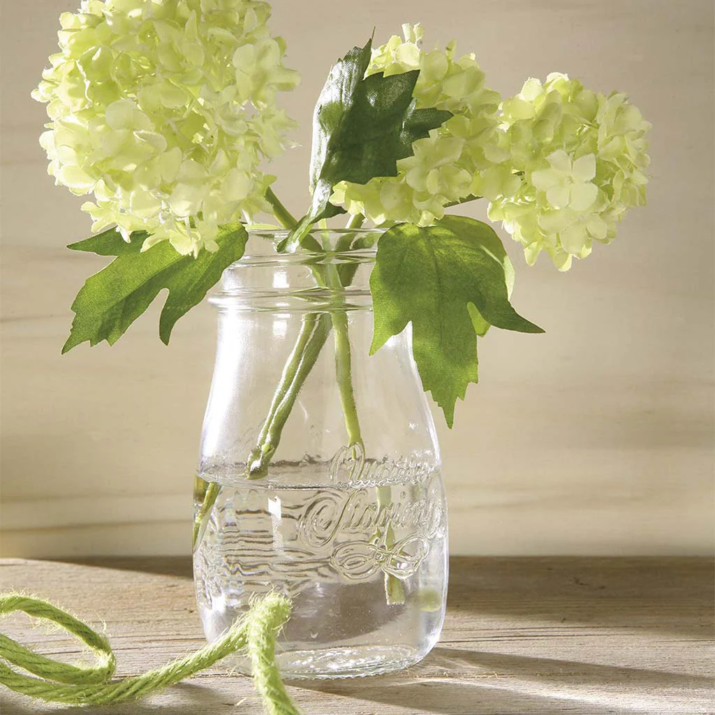 Botella 400ml "Quattro Stagioni" de Bormioli Rocco - Imagen 6