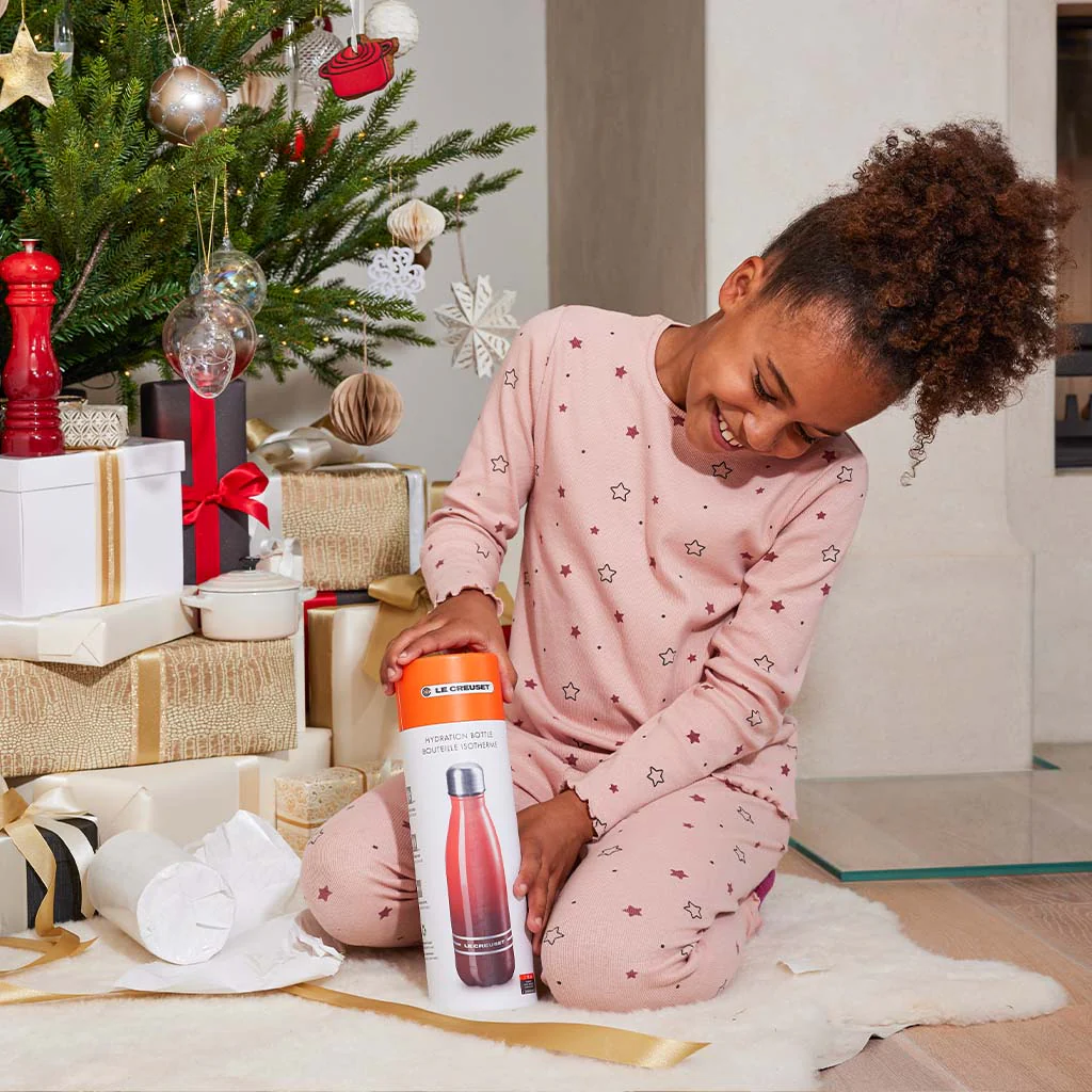 Botella Termo Le Creuset - Imagen 6