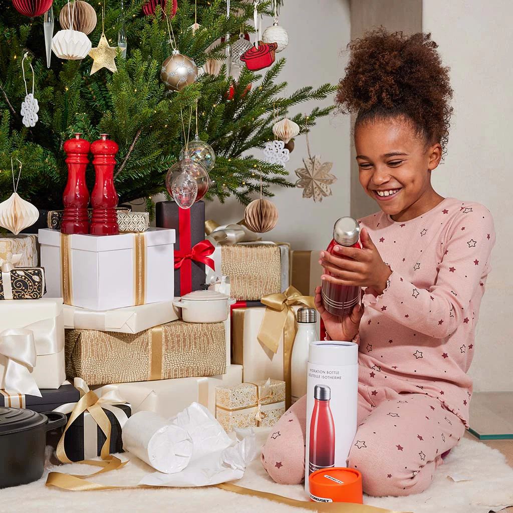 Botella Termo Le Creuset - Imagen 9