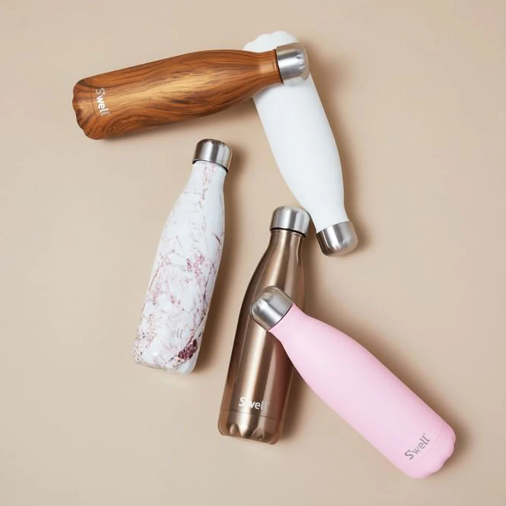 Botella térmica S'well - Imagen 3