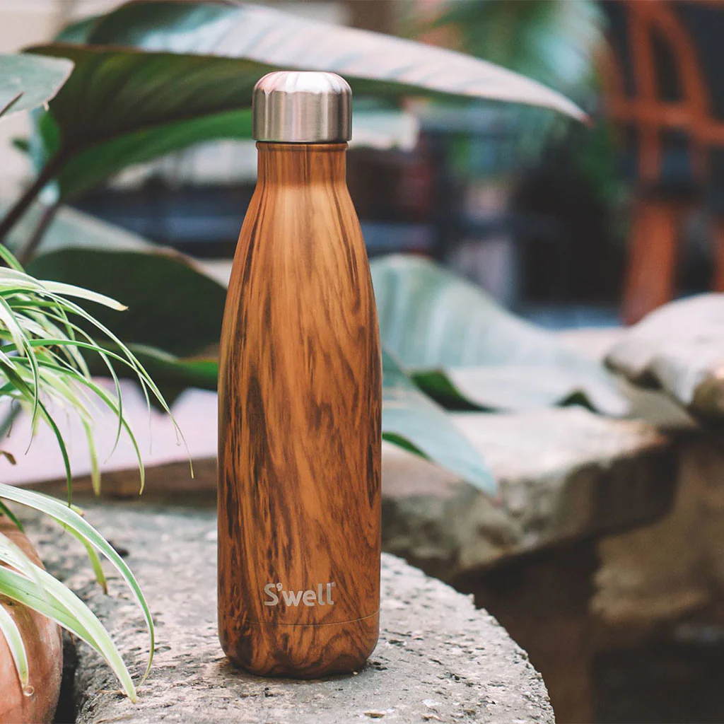 Botella térmica S'well - Imagen 7