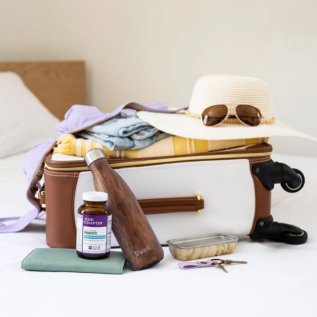 Botella térmica S'well - Imagen 8