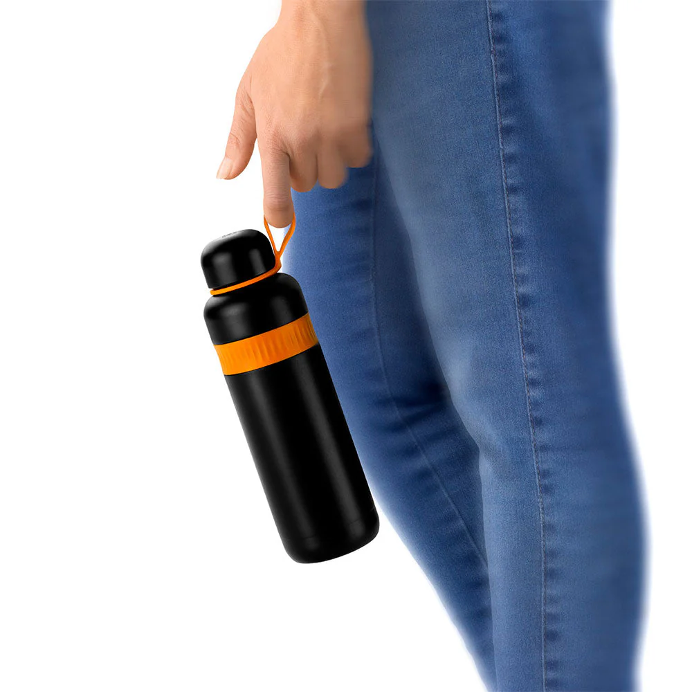 Botella Enjoy Efficient BRA - Imagen 5