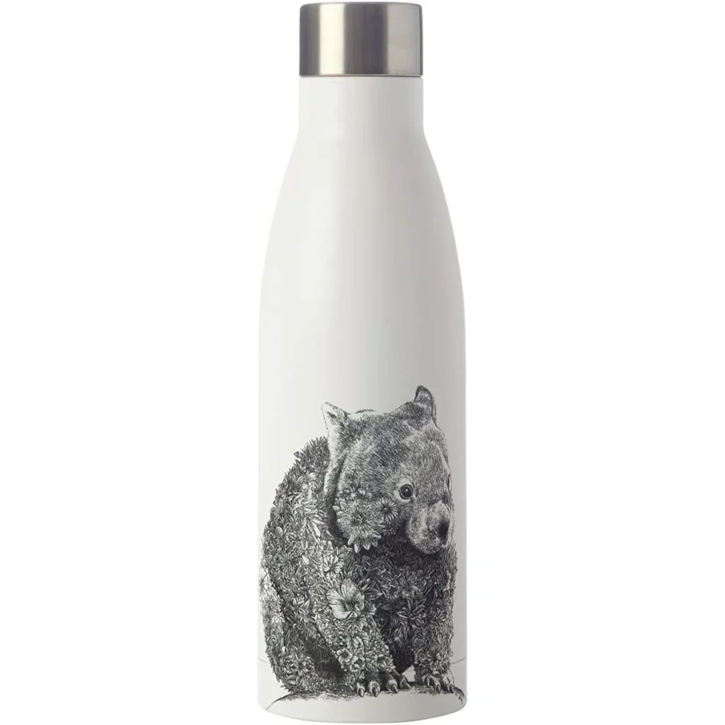 Botella termo by Marini Ferlazzo Maxwell&Williams - Imagen 4