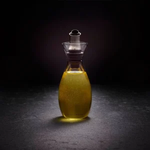 Aceitera antigoteo Haverhill Cole&Mason