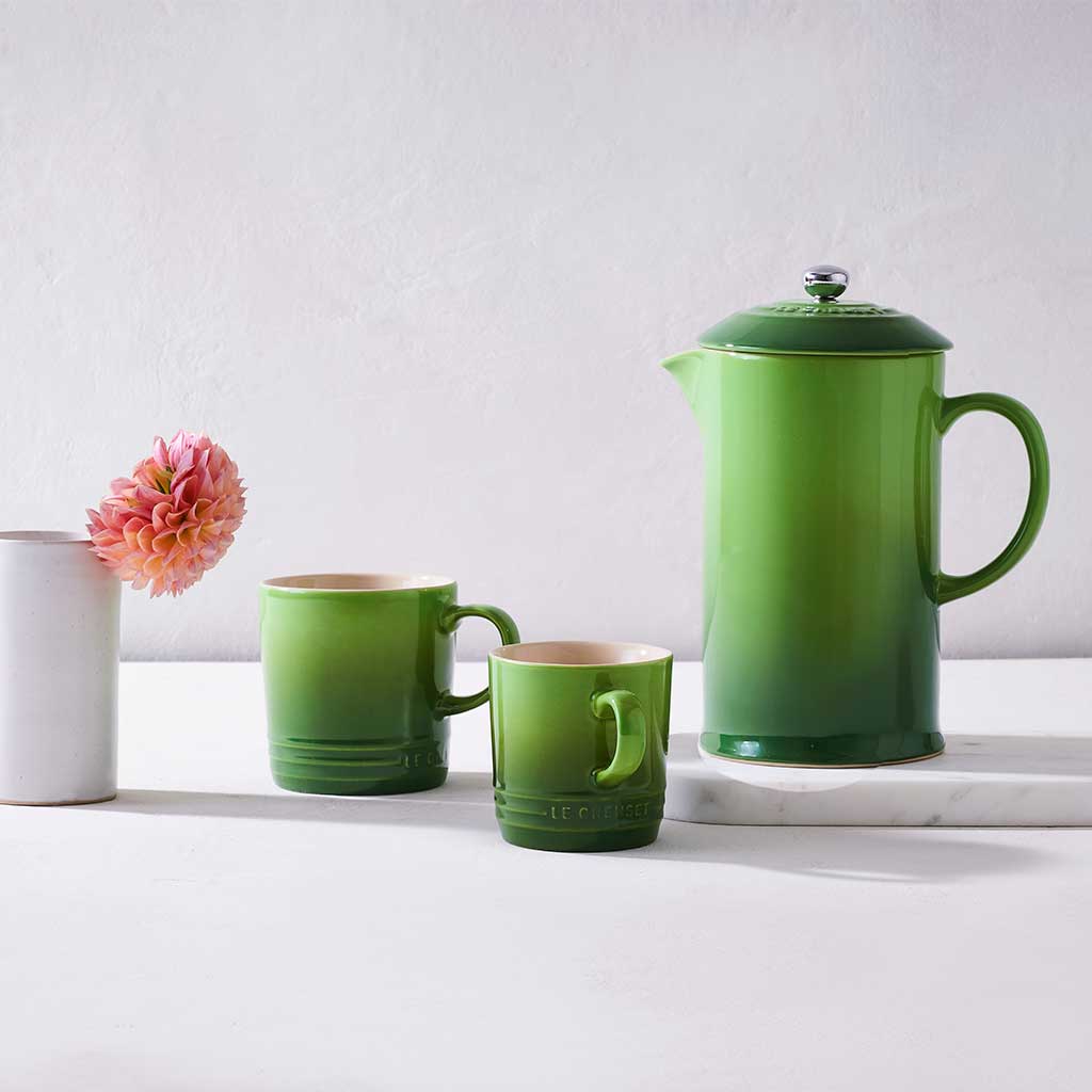 Cafetera de prensa Le Creuset - Imagen 6