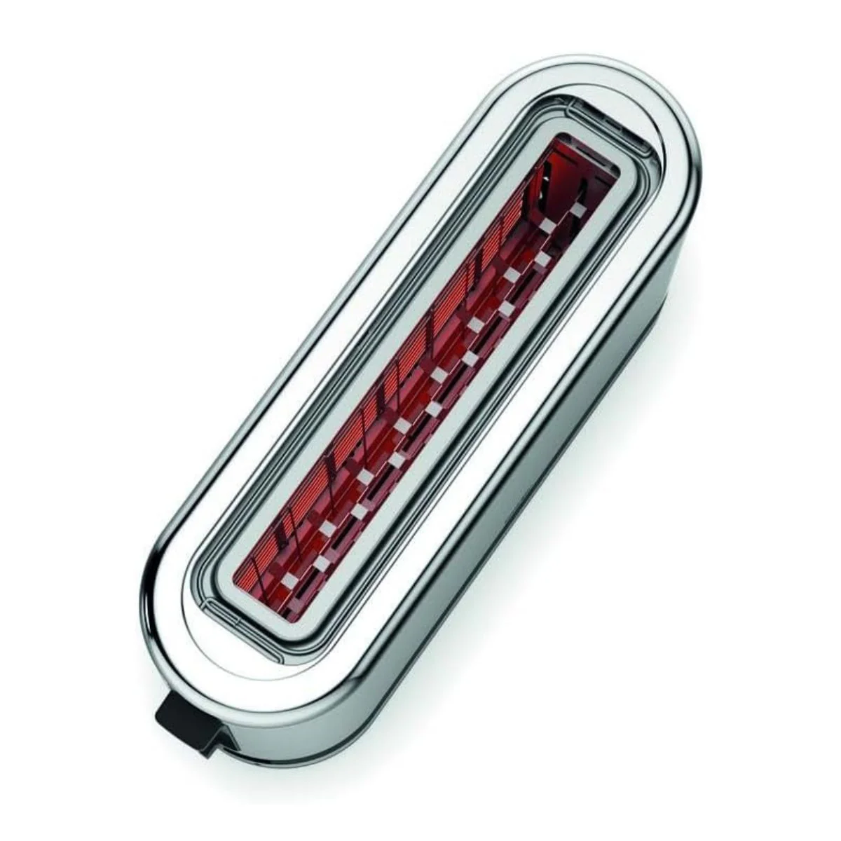 Tostadora ranura larga Kitchenminis WMF - Imagen 7