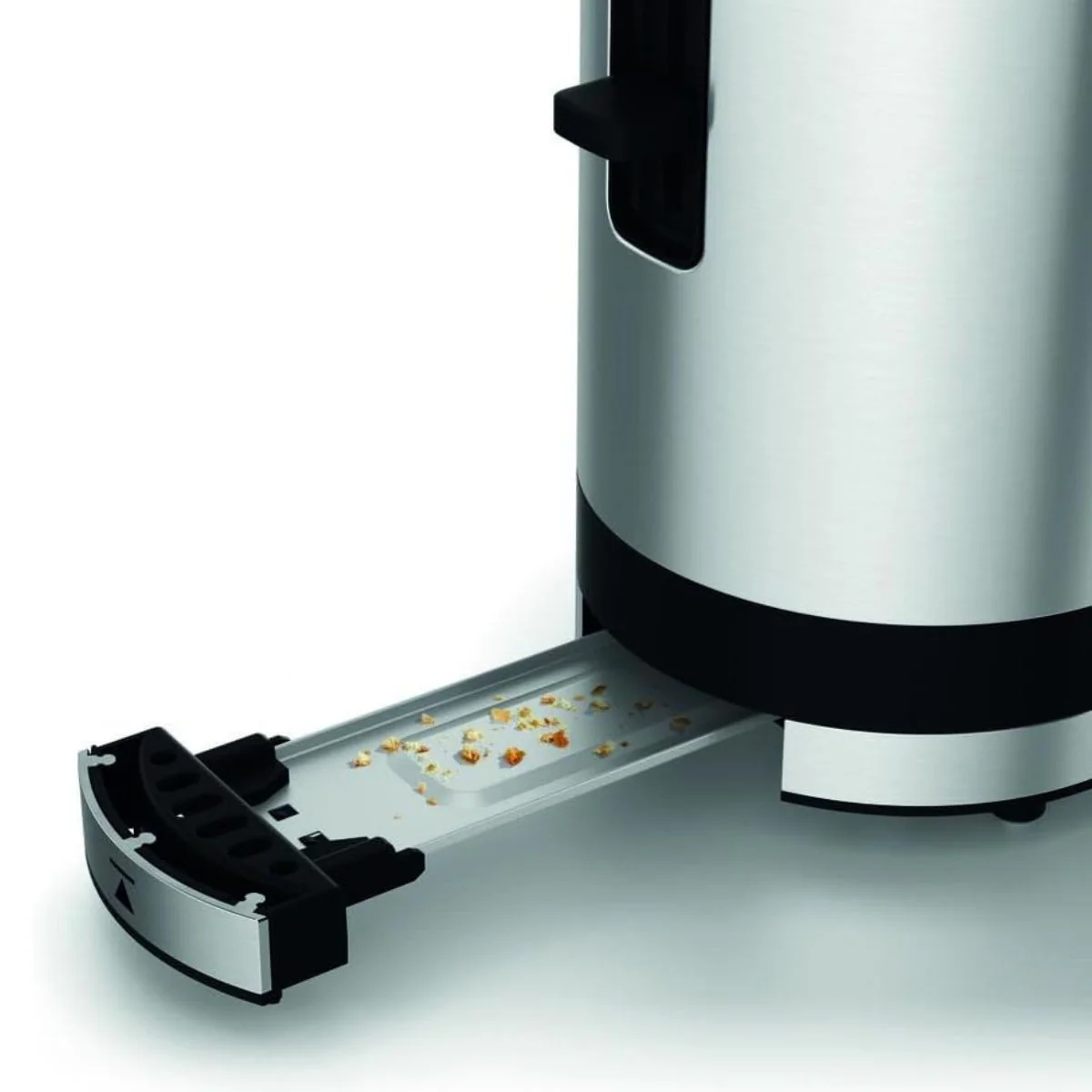 Tostadora ranura larga Kitchenminis WMF - Imagen 9