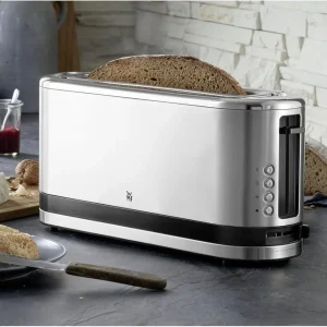 Tostadora ranura larga Kitchenminis WMF