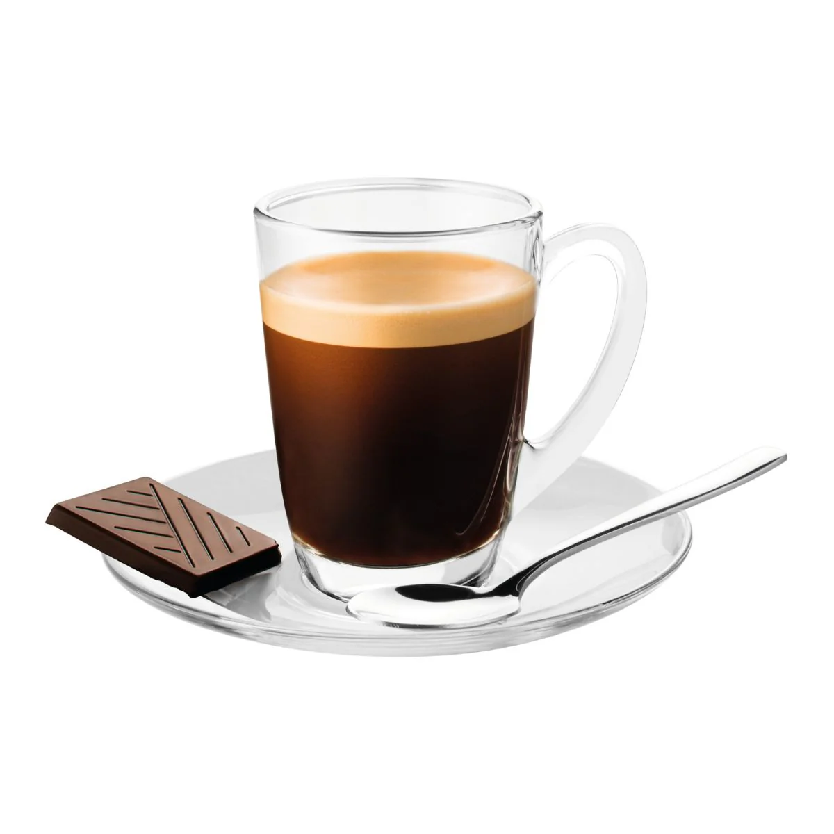 Cafetera Expresso superautomática Arabica Krups - Imagen 8