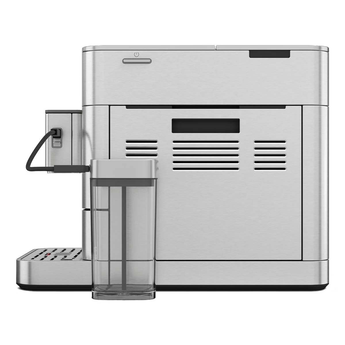 Cafetera Expresso superautomática con depósito de leche KF7 KitchenAid - Imagen 9