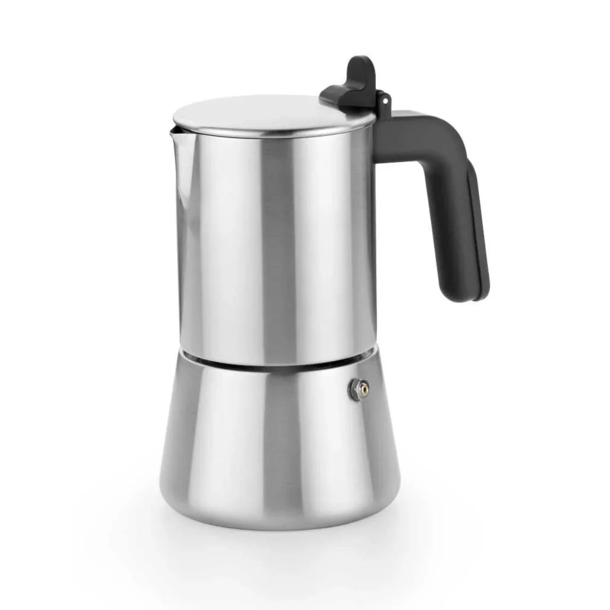 Cafetera Kenia Bra - Imagen 6