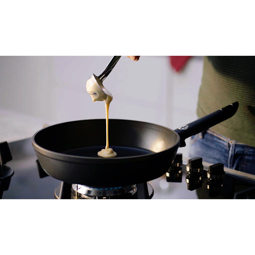 Cazo para salsas Original-Profi Collection® Fissler - Imagen 5