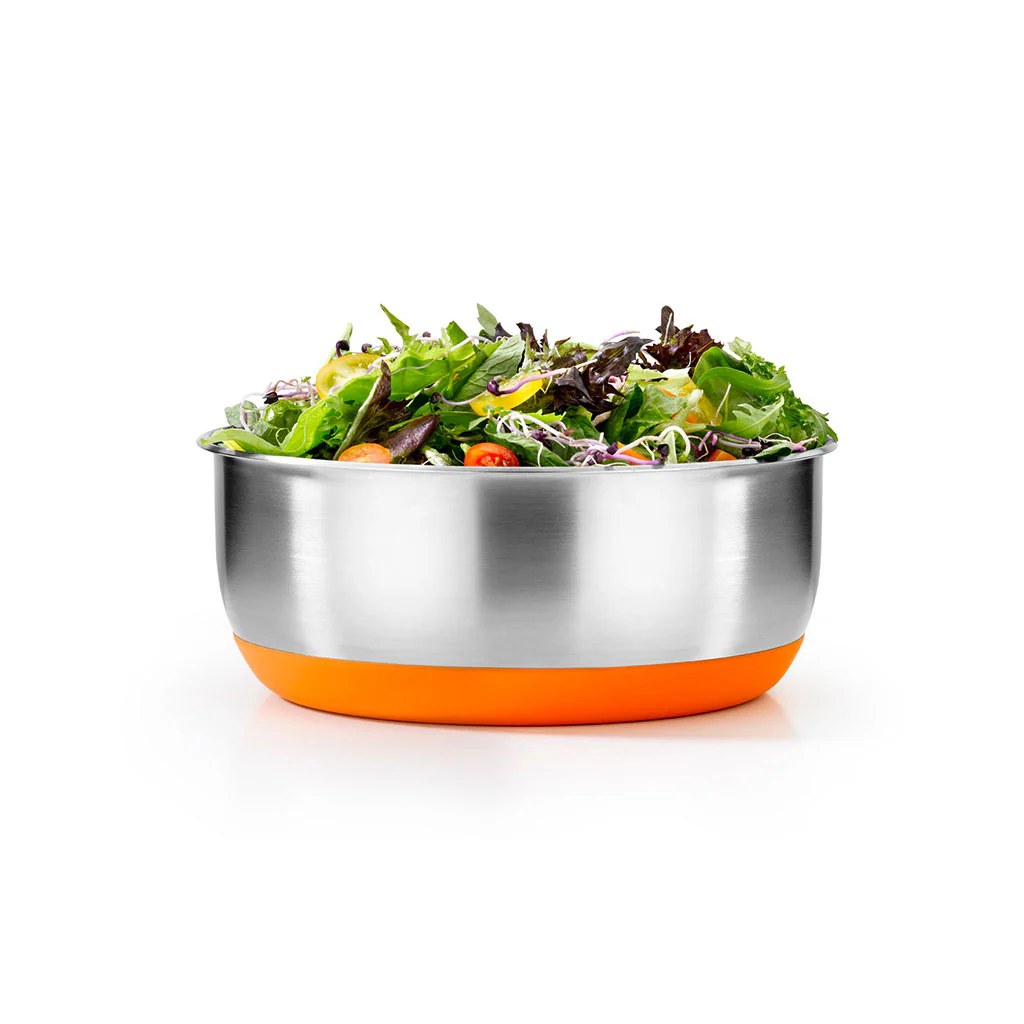 Centrifugador para ensaladas Efficient Bra - Imagen 7