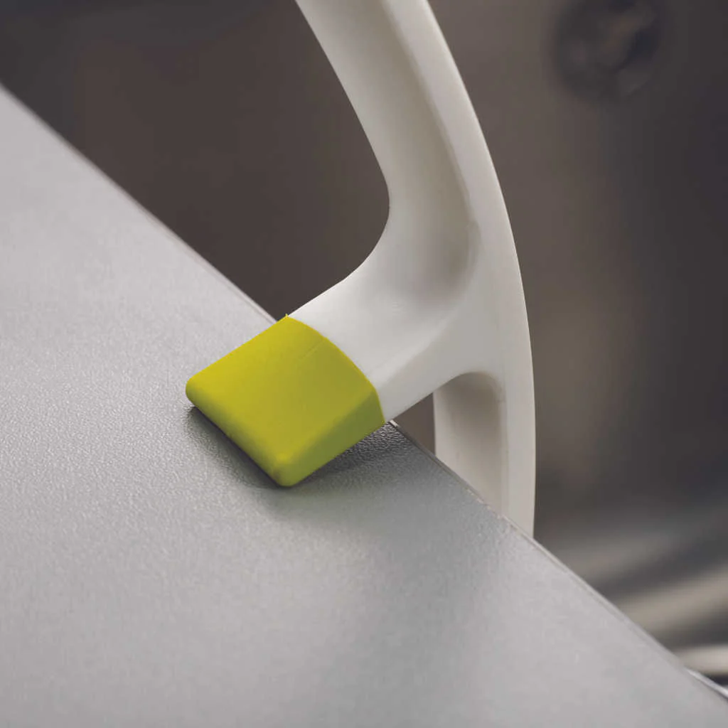 Cepillo de platos con gancho Edge Joseph Joseph - Imagen 5