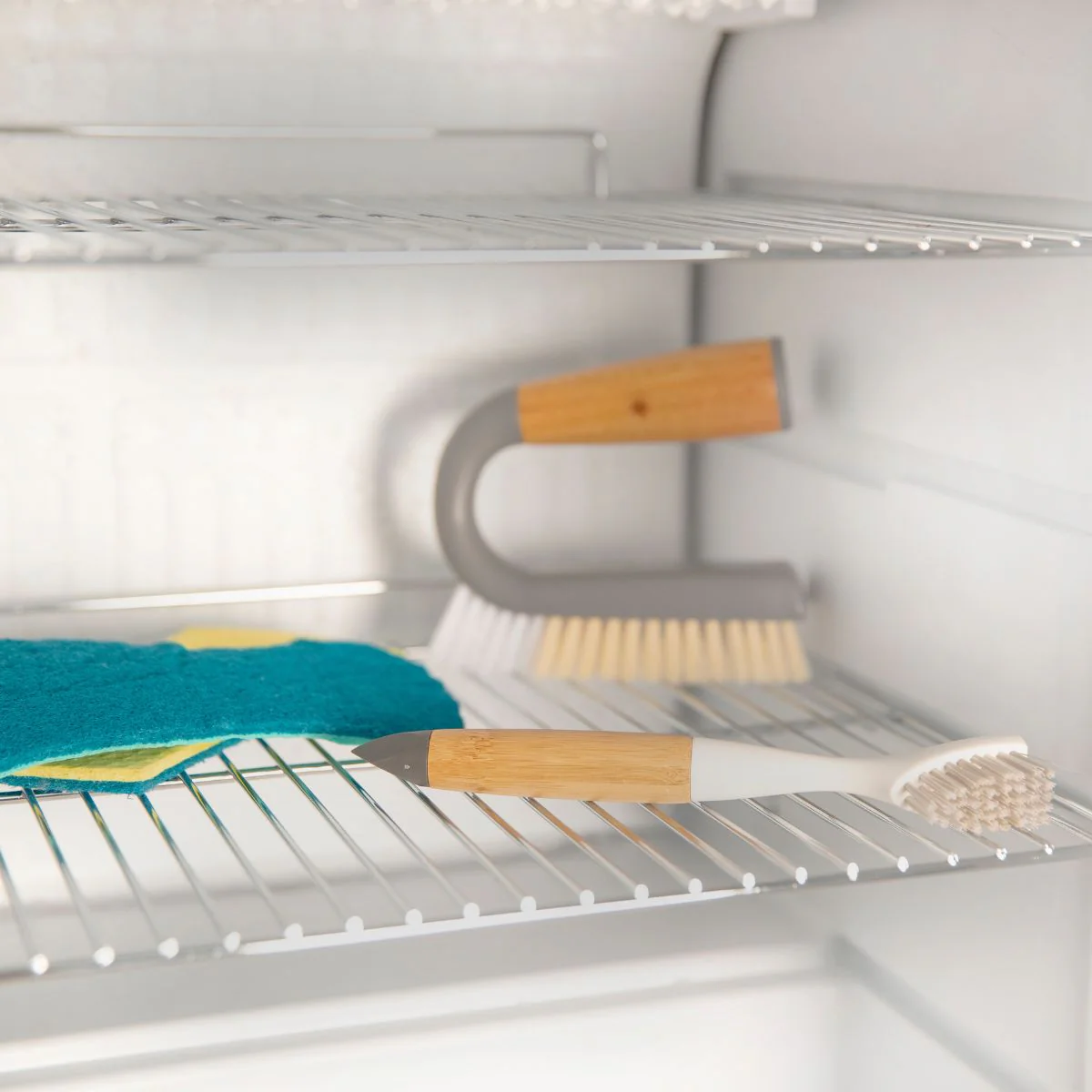 Cepillo limpiador para juntas Grunge Buster Full Circle - Imagen 4