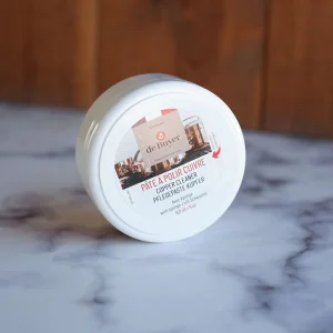 Limpiador para utensilios de cobre De Buyer