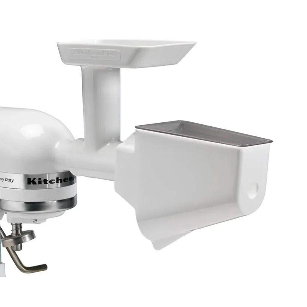 Licuador de frutas y verduras de KitchenAid - Imagen 3