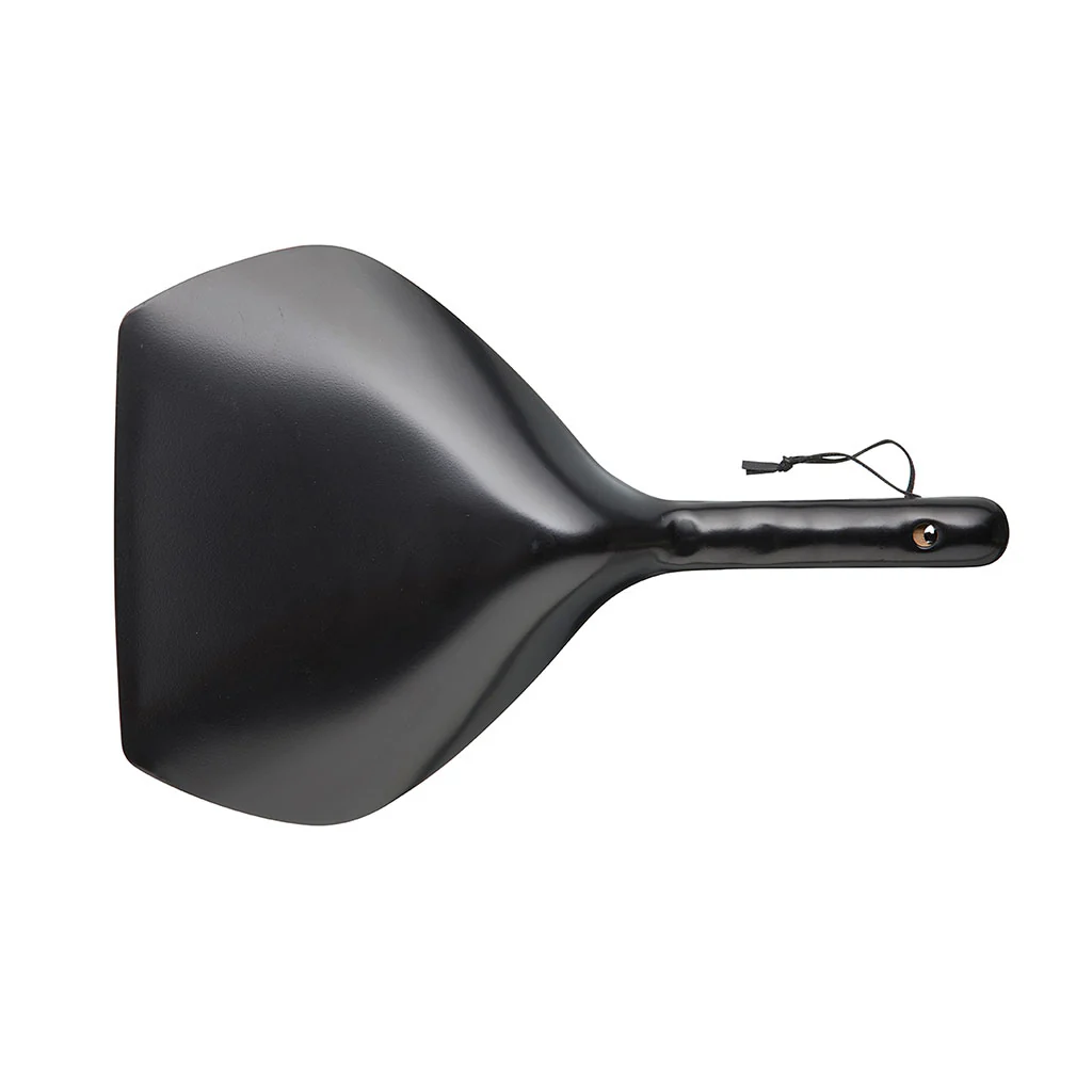 Conjunto de cepillo y recogedor Natural Elements KitchenCraft - Imagen 8