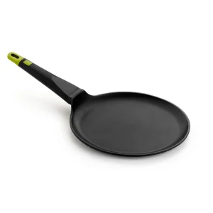 Crepera antiadherente Foodie BRA