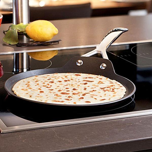 Crepera antiadherente Le Creuset - Imagen 7