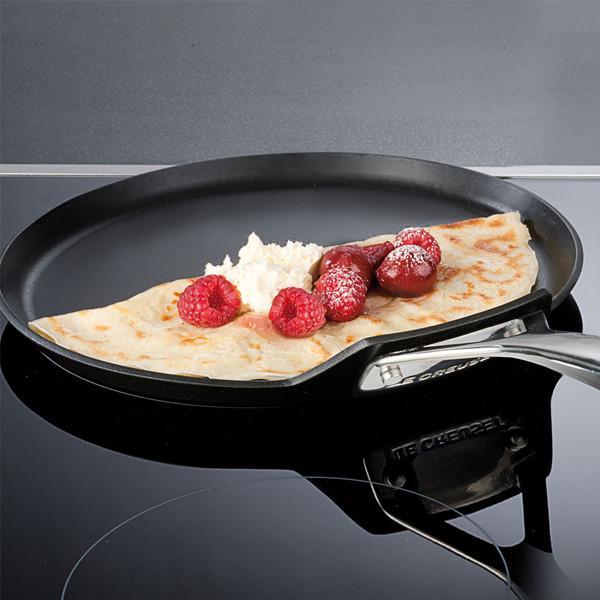 Crepera antiadherente Le Creuset - Imagen 6