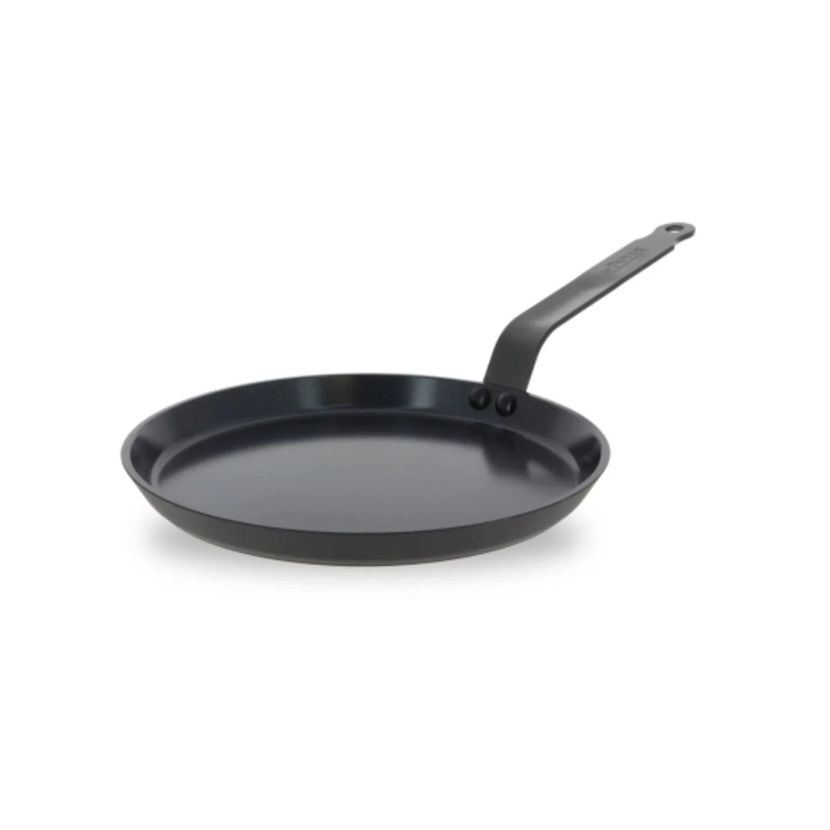 Crepera antiadherente cerámica Ceranoa De Buyer - Imagen 3