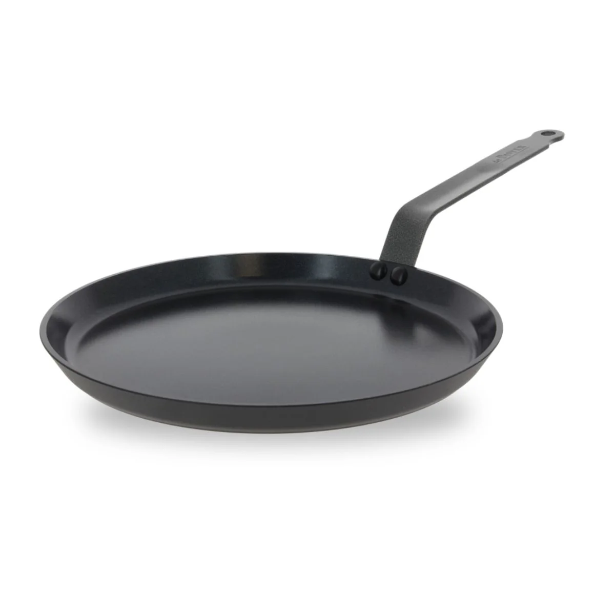 Crepera antiadherente cerámica Ceranoa De Buyer - Imagen 4