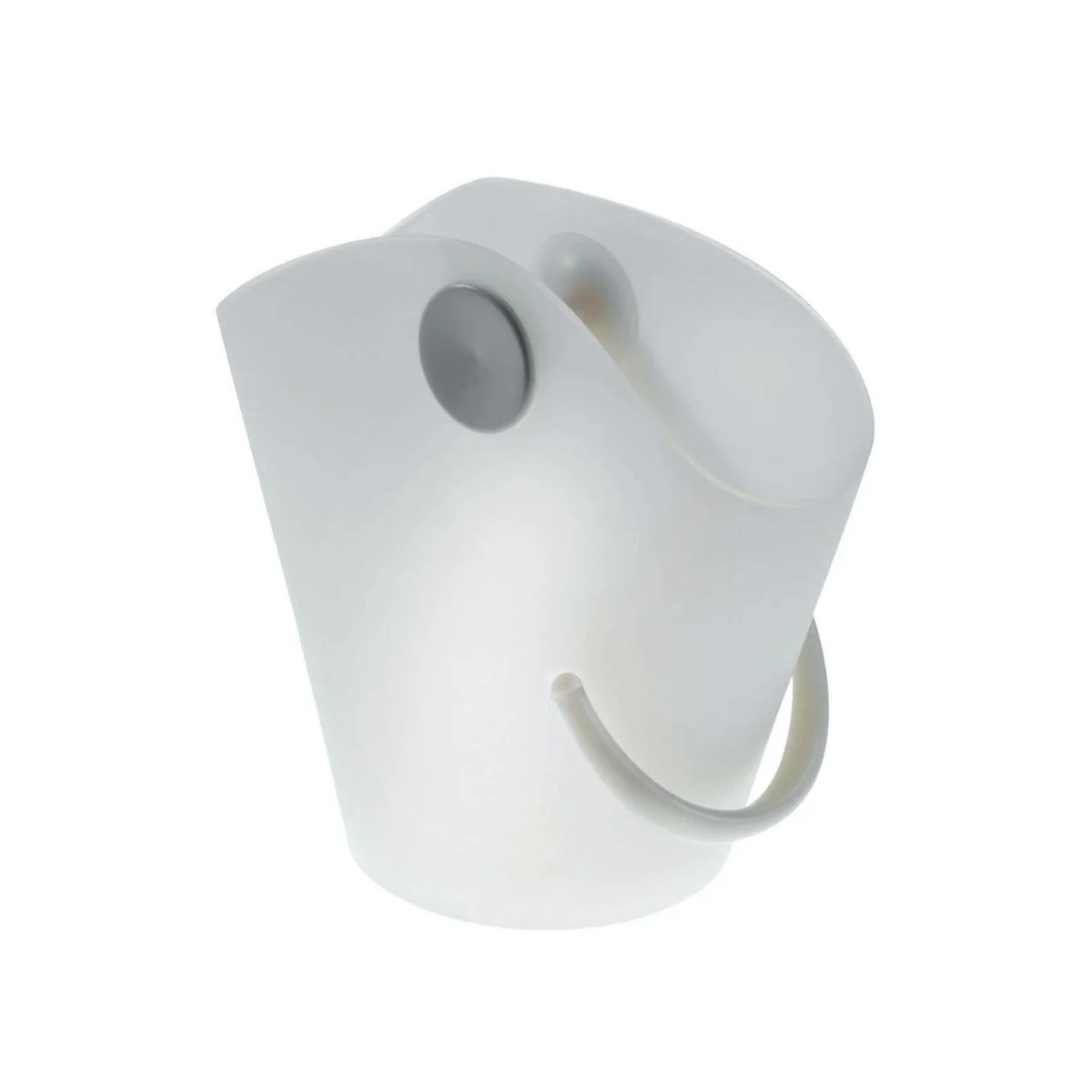 Cubitera para botella de resina termoplástica Chiringuito Alessi - Imagen 4